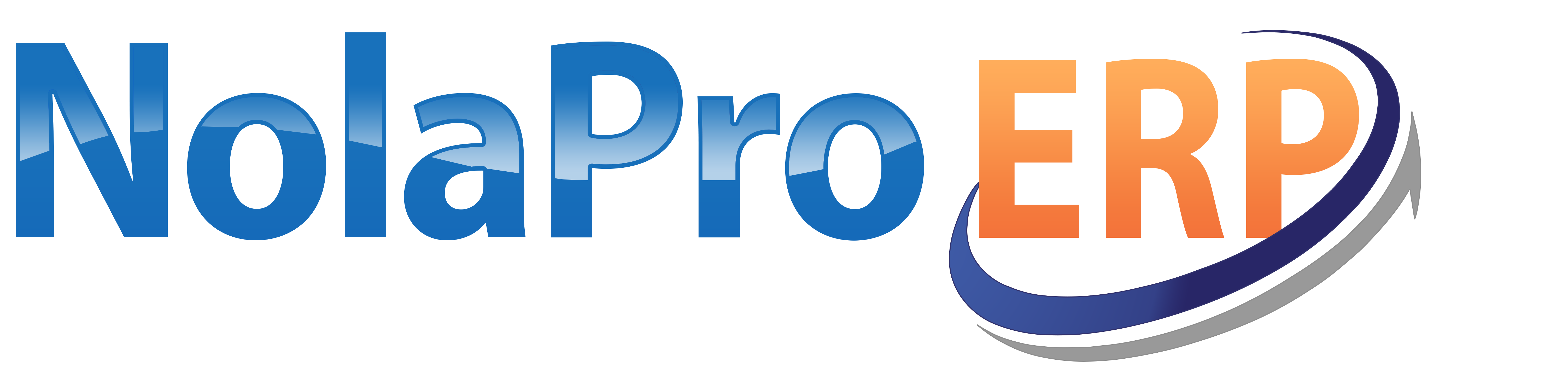 NolaPro